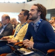 AGA-Oikocredit-2015-participants-Spain.jpg