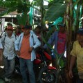 APPBOSA+FARMERS+June+17+14.jpg