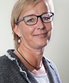 ylse-van-der-schoot.jpg