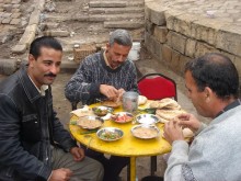 photo2_s.jpg