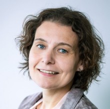 mirjam+t+lam+square.jpg
