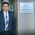 Arun N.jpg