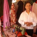 alkarama-mr-elmetiouy.jpg