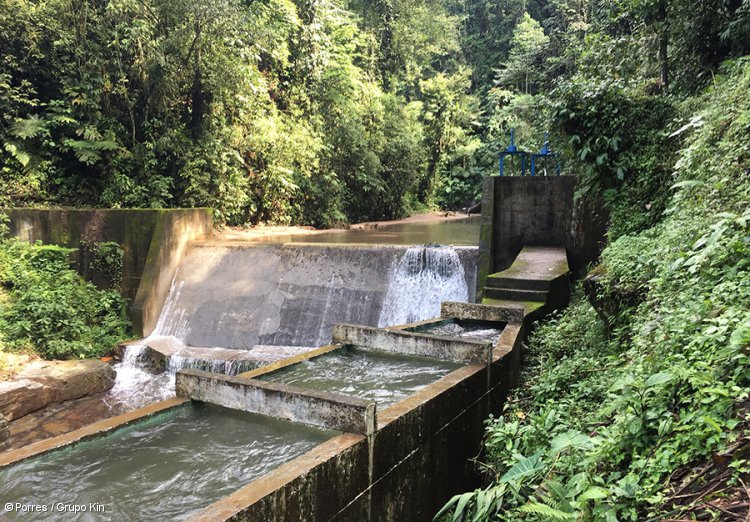 Ixtal-hydropower-plant-San-Marcos-Guatemala-1.jpg