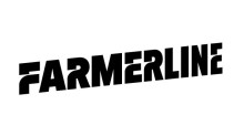 Farmerline1.jpg