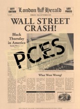 Post Crash Economics Society, per una economia plural i unes finances ètiques