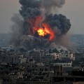 bombs gaza2.jpeg