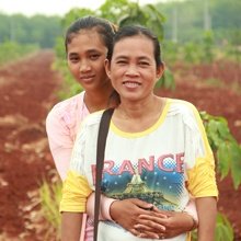 1177-visionfundcambodia-220x220.jpg