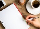 cafe-i-notes.jpg