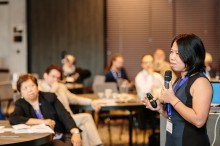 AGM-2019-03