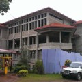 KCB-Uganda.jpg