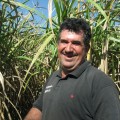 manduvira-website-news-item.jpg