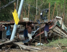 philippines-update-2031125.jpg