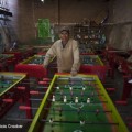 futbolin-felix.jpg