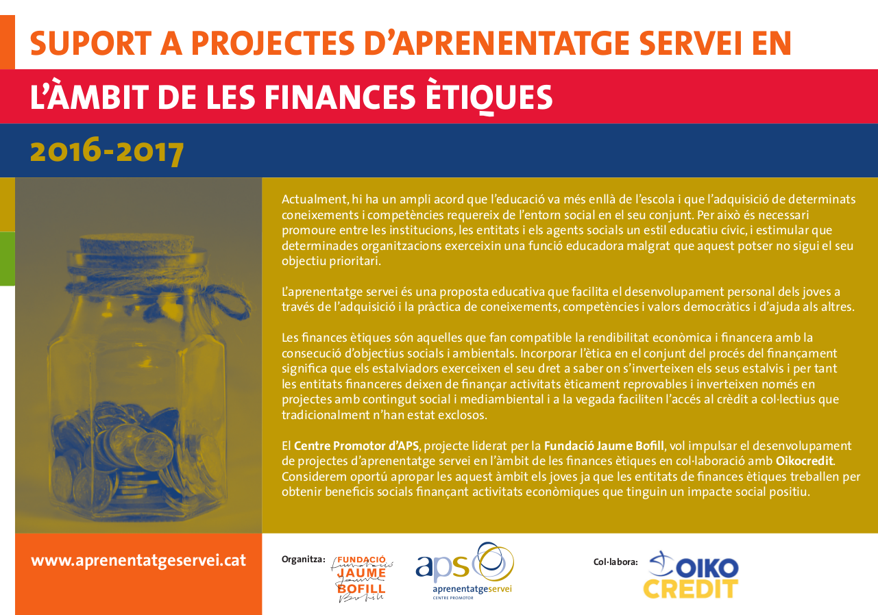 aprenentatge-servei-i-finances-etiques-2016-17.png