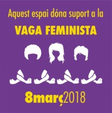 vaga.jpg