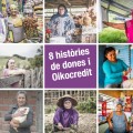 Collage-Dones.jpg