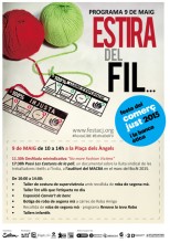 cartell-acte-pl-angels-festacjbe.jpg
