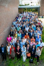 AGM-2016-01.jpg