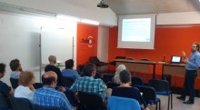 IMG_20170529_190425-asamblea-Oikocredit