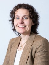 mirjam+web.jpg