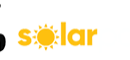 logo (1).png