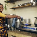FCF Image 1_Cooking on biogas.jpg
