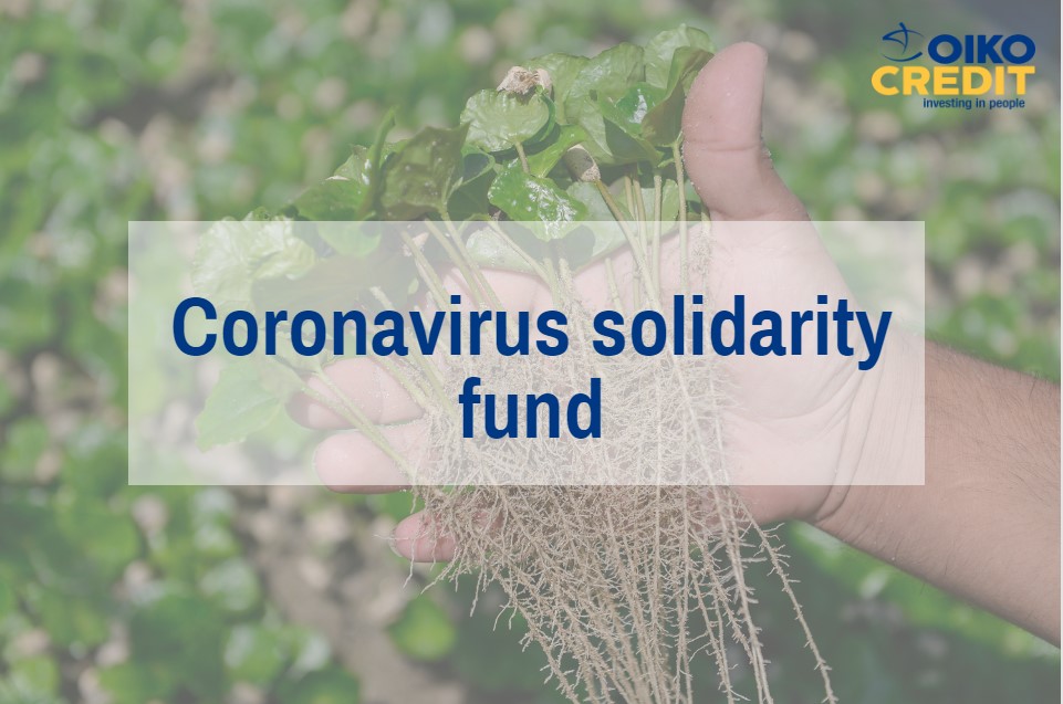 Coronavirus solidarity fund item.jpg