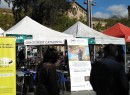 Fires-Oikocredit-Finances-Etiques-1