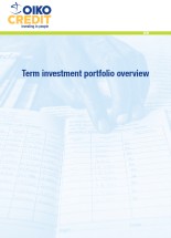 term-investment-portfolio-oikocredit-2016.jpg