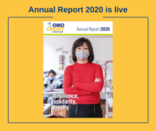 annual+report+2020+asset.png