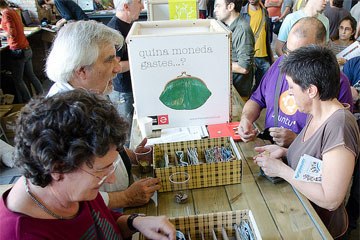 fira-economia-solidaria-2014-mercat-ecosol.jpg