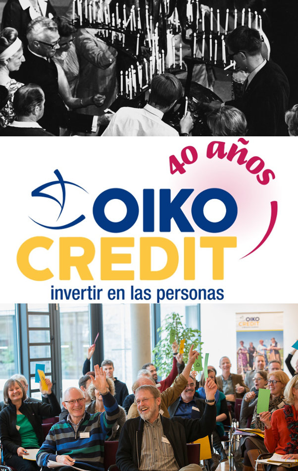 acto-40-aniversario-oikocredit-cast.jpg