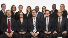 global+equity+team.jpg
