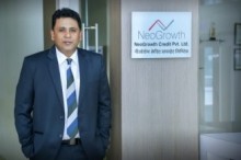 Arun N.jpg