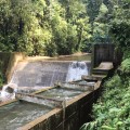 Ixtal-hydropower-plant-San-Marcos-Guatemala-1.jpg