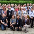 AGM-2019-cropped.jpg
