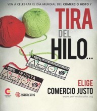 dia-mundial-comercio-justo-350x400.jpg