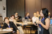 AGM-2019-03.jpg