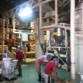 DOTEPL_facility.jpeg