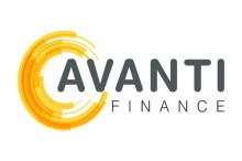 ani1617801681.jpg