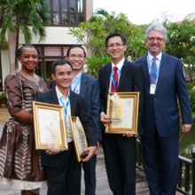 esg-award-winners-2013.jpg