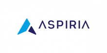 aspiria.png