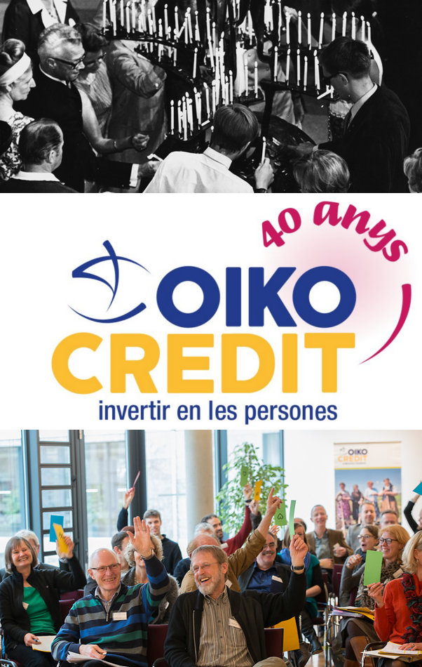 acte-40-aniversari-oikocredit-cat.jpg