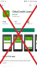 screenshot_google+play+store.jpg