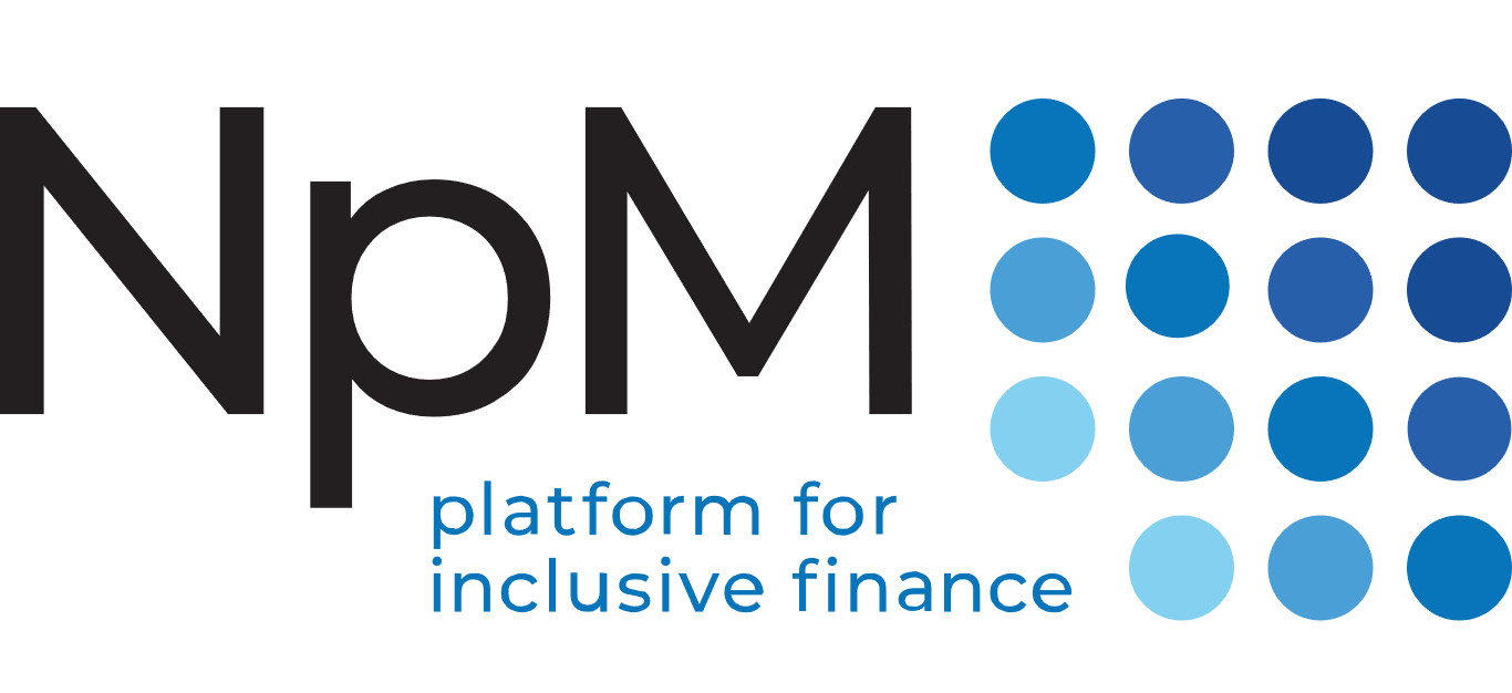 Npm-impact-investment-logo.jpg