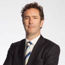 bart-van-eyk-web.jpg