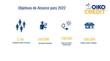 Objectives1 copia.jpg