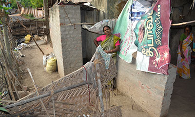 bwdc-india-mathavi.jpg