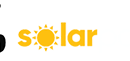 logo (1).png